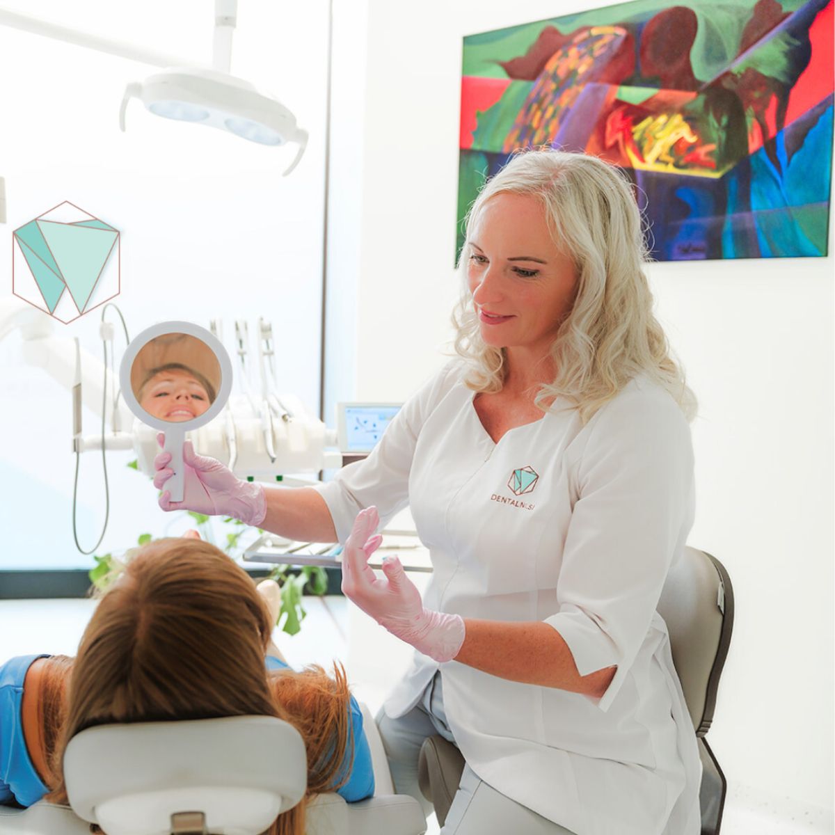 Pouk o ustni higieni